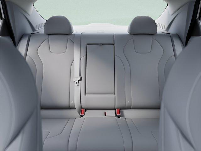 new 2026 Hyundai Elantra car, priced at $24,700