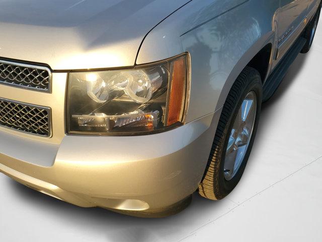 used 2013 Chevrolet Avalanche car, priced at $17,308