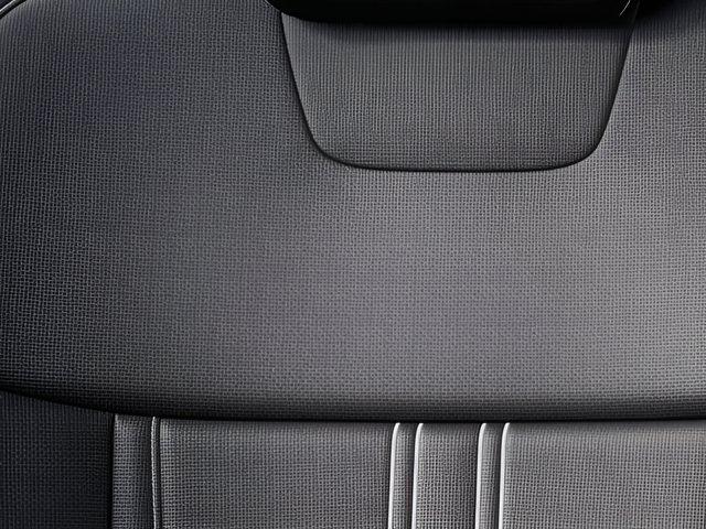 new 2026 Hyundai Tucson car, priced at $29,725