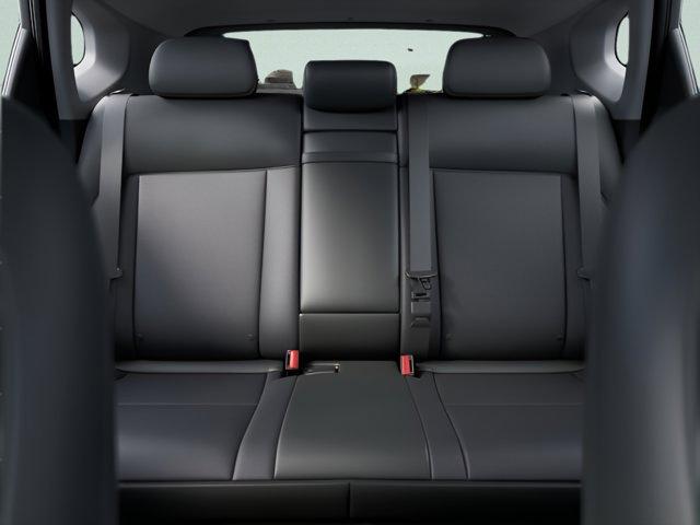 new 2026 Hyundai Kona car, priced at $32,383