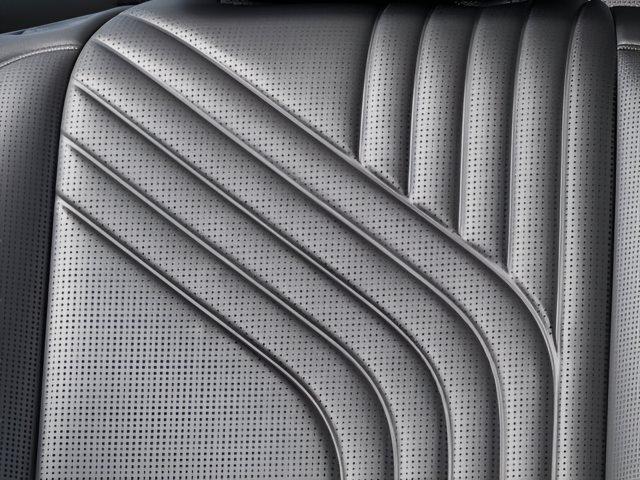 new 2026 Hyundai Palisade car, priced at $46,400