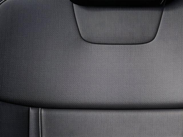 new 2026 Hyundai Tucson car, priced at $27,482