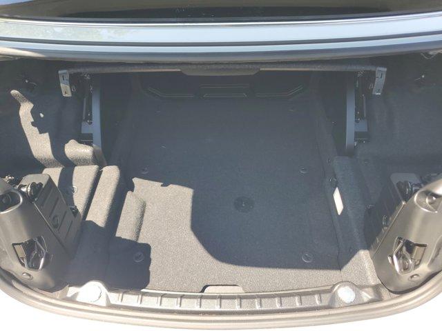 used 2014 BMW 428 car, priced at $15,889