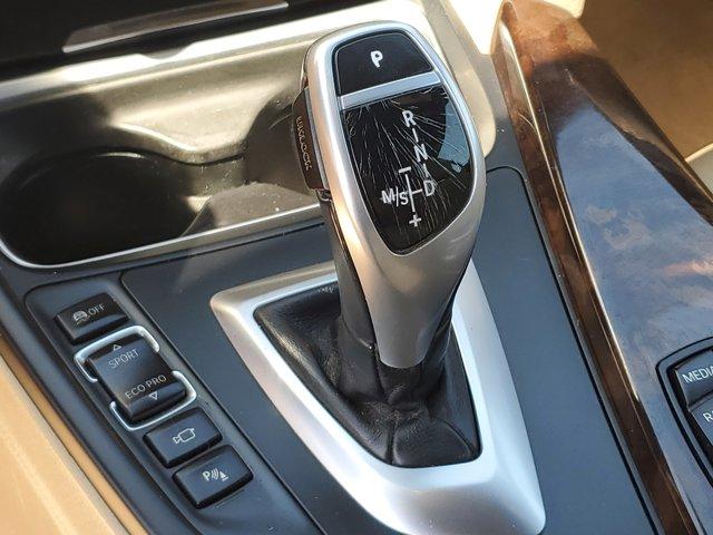 used 2014 BMW 428 car, priced at $15,889