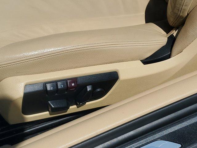 used 2014 BMW 428 car, priced at $15,889