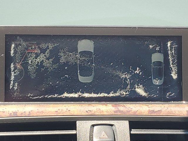 used 2014 BMW 428 car, priced at $15,889