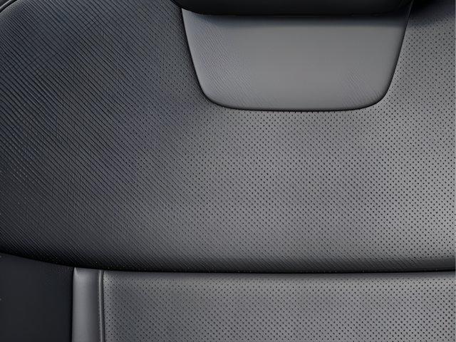 new 2026 Hyundai Tucson car, priced at $31,620