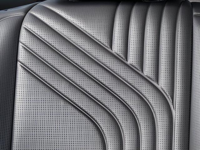 new 2026 Hyundai Palisade car, priced at $50,174