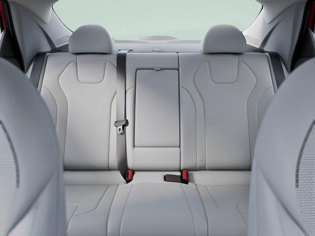 new 2026 Hyundai ELANTRA HEV car, priced at $29,435