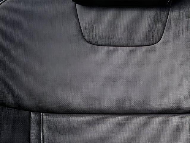 new 2026 Hyundai Tucson car, priced at $27,388