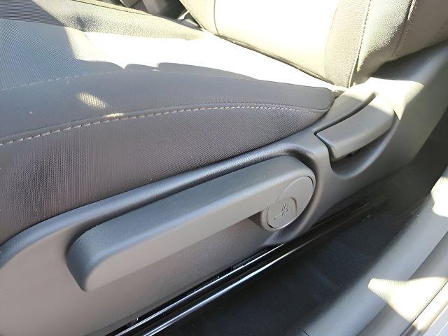 new 2026 Hyundai Kona car, priced at $27,515