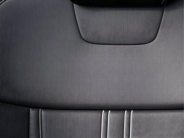 new 2026 Hyundai Tucson car, priced at $29,018