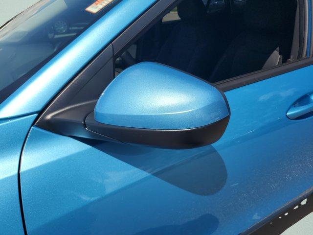 used 2026 Chevrolet Trax car, priced at $22,429