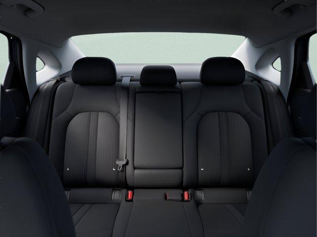 new 2026 Hyundai Sonata car, priced at $27,421