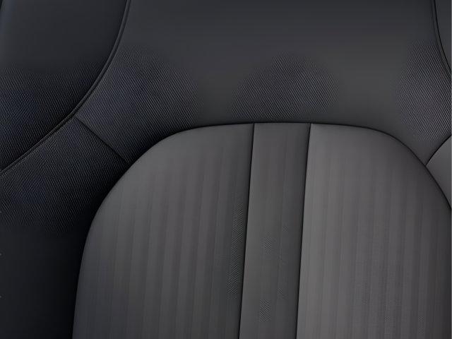 new 2026 Hyundai Sonata car, priced at $27,421