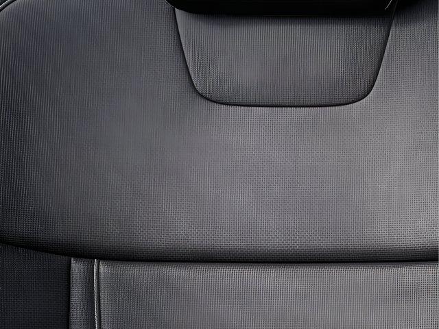 new 2026 Hyundai Tucson car, priced at $27,046