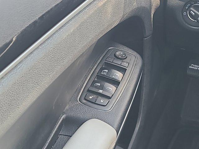 used 2018 Chrysler 300 car, priced at $19,872