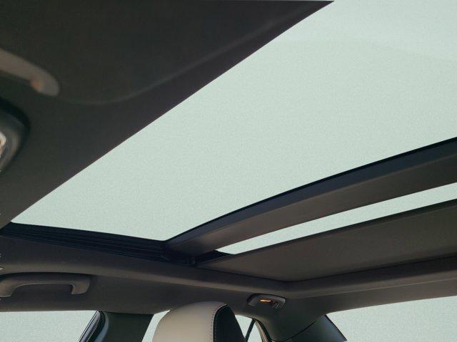 used 2018 Chrysler 300 car, priced at $19,872