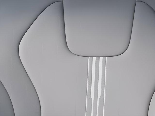 new 2026 Hyundai Elantra car, priced at $22,923