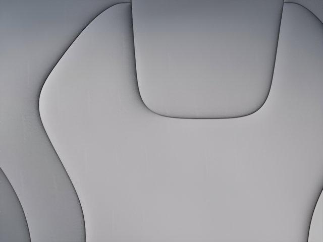 new 2026 Hyundai Elantra car, priced at $24,320