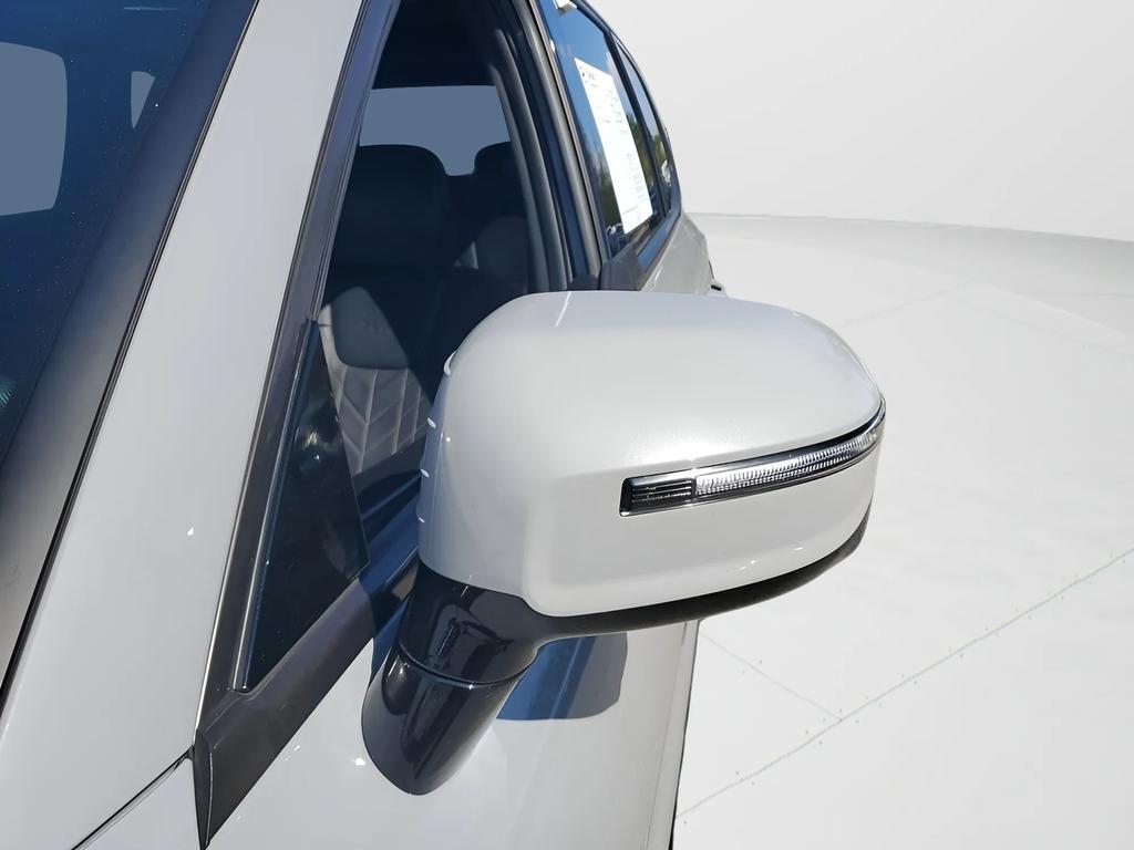 used 2024 Kia Telluride car, priced at $38,406