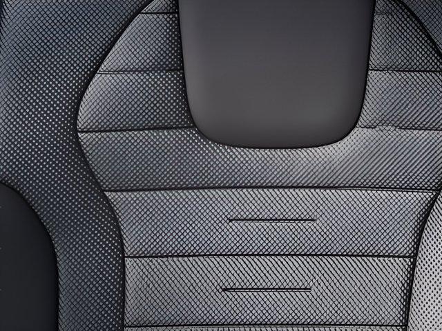 new 2026 Hyundai Sonata car, priced at $33,907