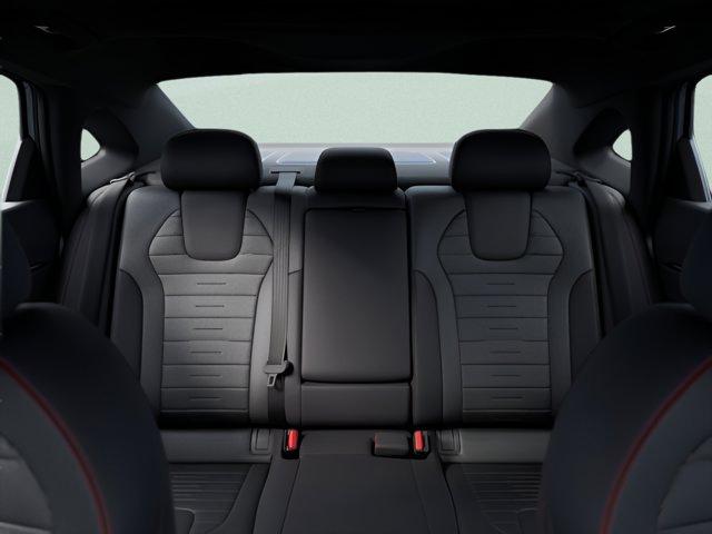 new 2026 Hyundai Sonata car, priced at $33,907