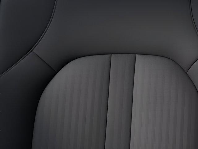 new 2026 Hyundai Sonata car, priced at $27,872