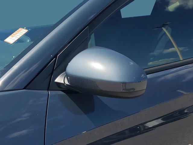 used 2020 Hyundai Tucson car, priced at $13,555