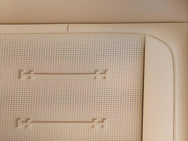 new 2026 Hyundai Santa Fe car, priced at $45,018