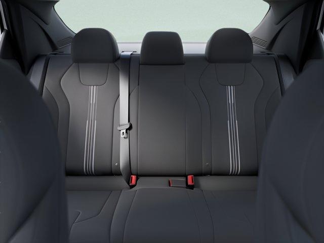 new 2026 Hyundai ELANTRA HEV car, priced at $24,892