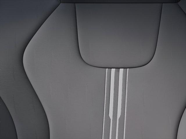 new 2026 Hyundai ELANTRA HEV car, priced at $24,892