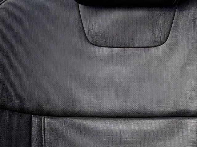 new 2026 Hyundai Tucson car, priced at $27,875