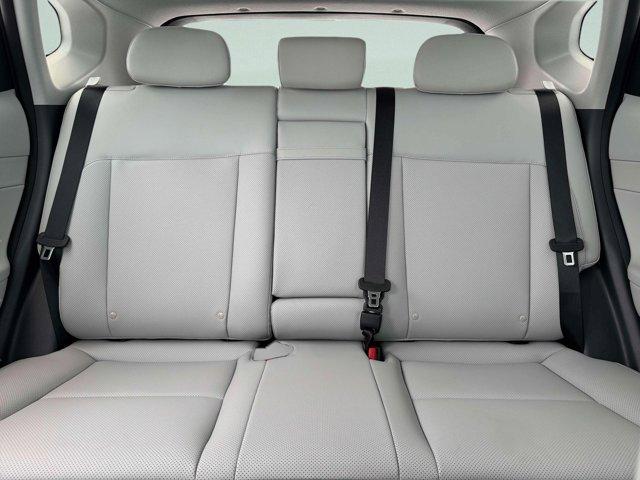 new 2026 Hyundai Kona car, priced at $32,780