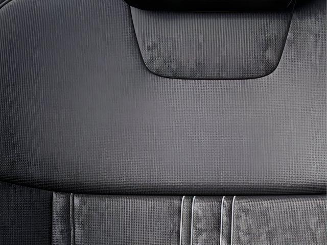 new 2026 Hyundai Tucson car, priced at $29,428