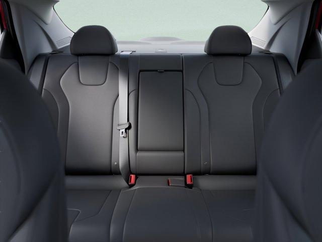 new 2026 Hyundai ELANTRA HEV car, priced at $29,435