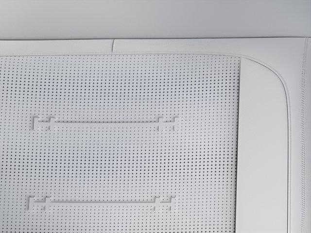 new 2026 Hyundai SANTA FE HEV car, priced at $45,634