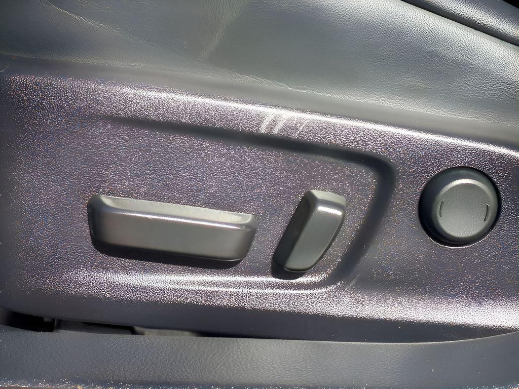 used 2023 Lexus IS 350 car, priced at $33,998