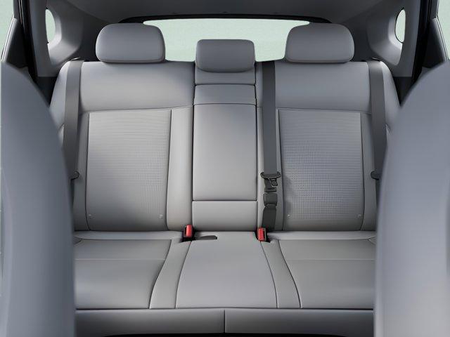 new 2026 Hyundai Kona car, priced at $30,382