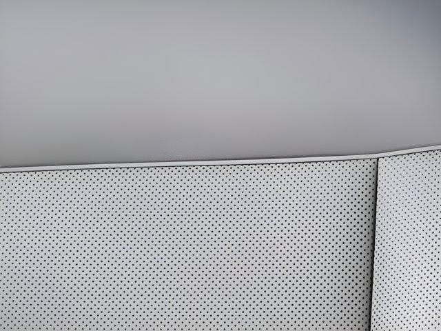 new 2026 Hyundai Kona car, priced at $30,382