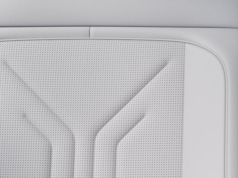 new 2025 Hyundai Santa Fe car, priced at $30,930