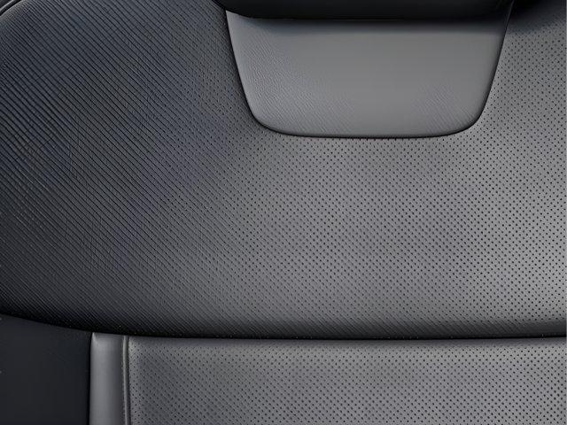 new 2026 Hyundai Tucson car, priced at $36,707