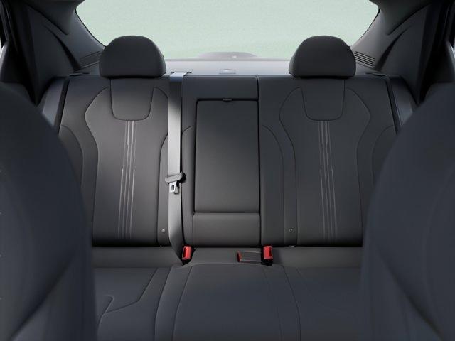 new 2026 Hyundai Elantra car, priced at $22,859