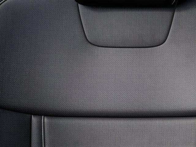 new 2026 Hyundai Tucson car, priced at $27,046