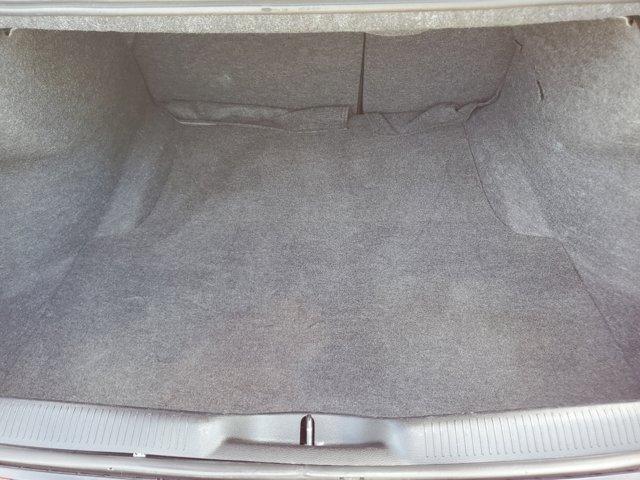 used 2022 Dodge Charger car, priced at $17,987