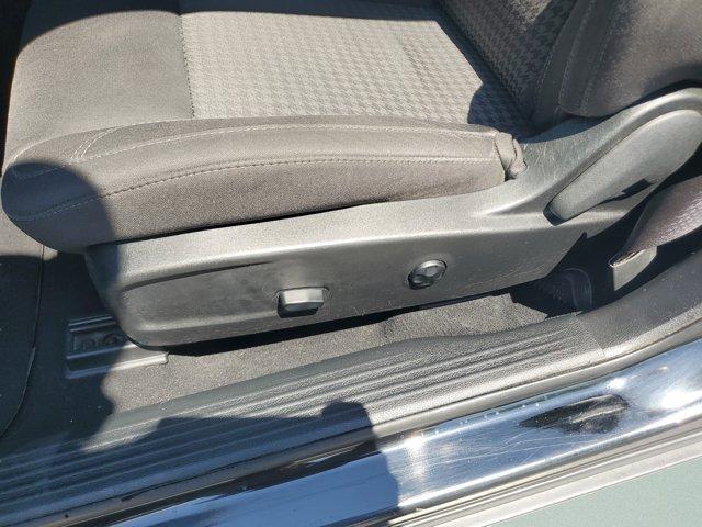 used 2022 Dodge Charger car, priced at $19,999