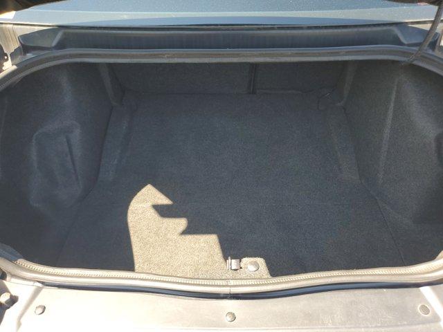 used 2022 Dodge Charger car, priced at $19,999