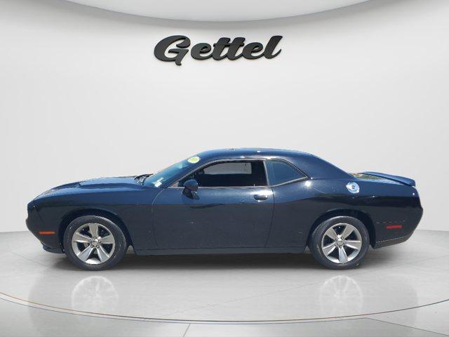 used 2022 Dodge Charger car, priced at $19,999
