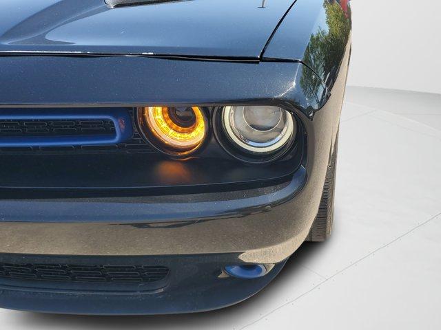 used 2022 Dodge Charger car, priced at $19,999