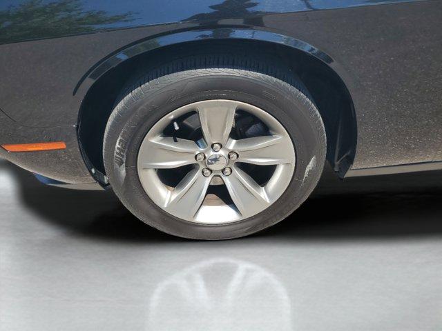 used 2022 Dodge Charger car, priced at $19,999